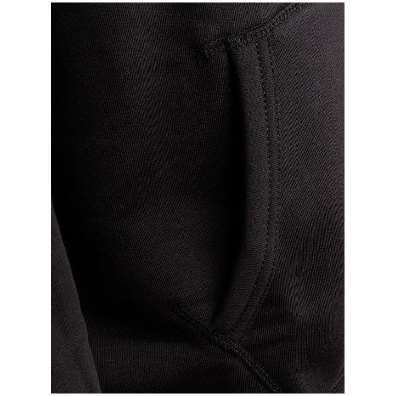 TOMMY HILFIGER Big hoody
